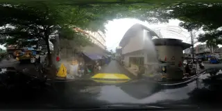 Apotik Perdana