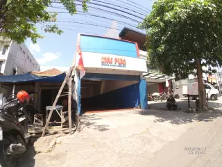 Cofilem Café and Film Lab