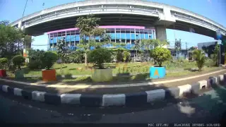 Proclean Gemilang Sejahtera