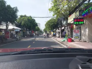AXIOO VN