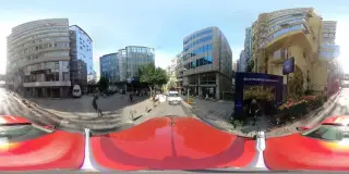 Diş Hekimi Onur Ağzı