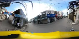 Mạng Tốt Solutions
