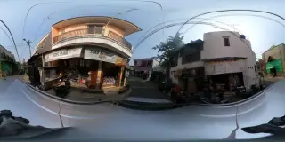Waroeng Mak Wow
