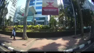 Perpus Kemendiknas RI