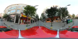 Ozel Safacan Surucu Kursu