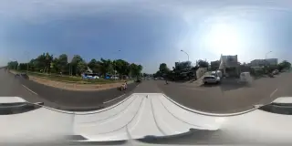 Sate Padang Ajo Ibenk