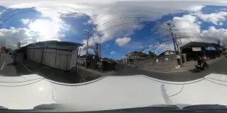 Grosir Kasur Dipan Bali
