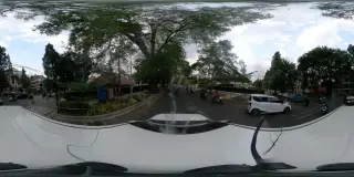 Pembinaan Anak-Anak Salman ITB