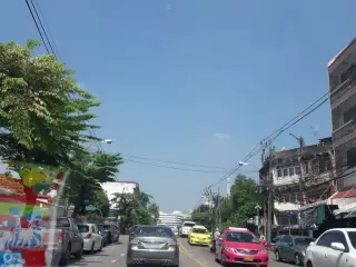 Kaffa Coco