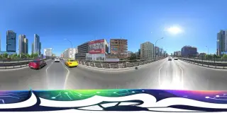 Maşukiye Turları