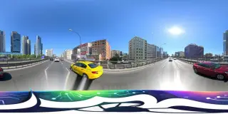Estetik Diş Tasarımı ve İmplant Fiyatları