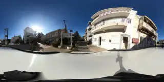 SkouRo
