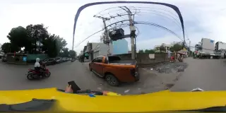 Nha Khoa Thái Mỹ - Niềng Răng Trả Góp