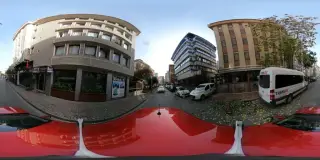 Nejat Aday Avukatlık Bürosu