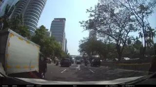 Citibank, NA
