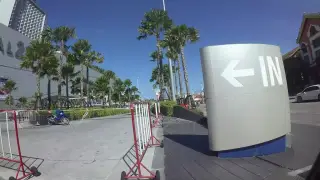 Knan pattaya