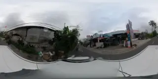 Jaya Giri Komputer