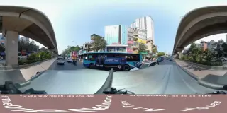 Nội Thất - Nhà Đẹp - Thông Minh