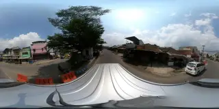 Kopi Balepulang