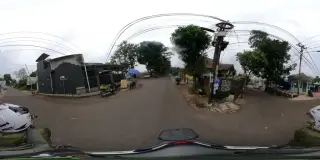 cipageran asri