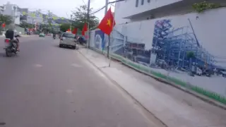 Ắc Quy Khánh Vũ