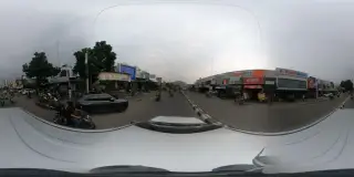 Waroeng Oma Widya