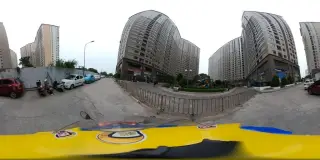 Xuân Mai Complex FGH - Dương Nội