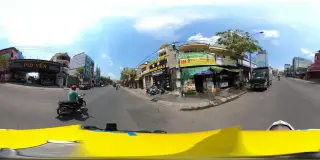 Nha khoa Sài Gòn Bình Dương
