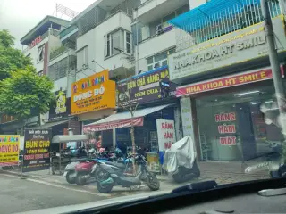 Gạch huy vinh - 08 Văn la