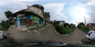 Mentereng