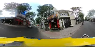 Áo đồng phục Bình Dương In Nhanh Rẻ Đẹp