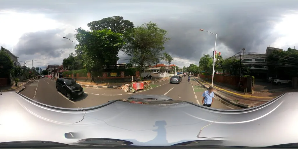 GPdI Kaleb