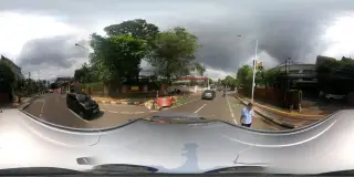 GPdI Kaleb