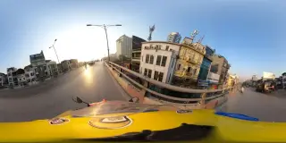 One More Destination