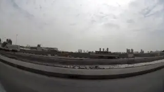 ALAS UAE