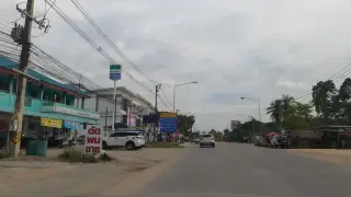 Phrrkh Phwk Laea Khawtm Singhburi Sakha 2