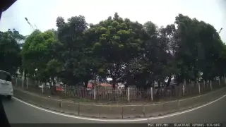 Warmindo Shabira