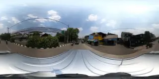 Offo Living Store Cinere