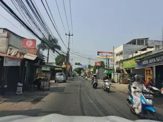 Importech Indonesia