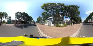 Lẩu Cá Đuối
