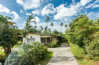 Phuket Visa Law Office