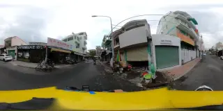 Cháo cá