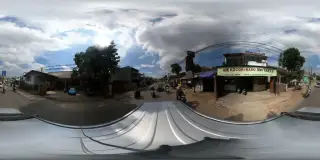 Klinik El Shaddai Utama