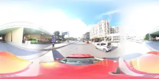 Gökçe Avukatlık Ortaklığı