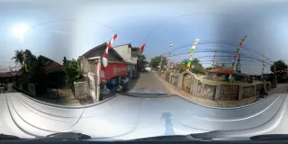 Primanusa Mukti Utama