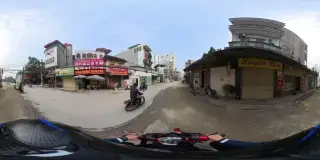 Thông tắc - Làm Sạch Đường Ống Cấp, Thoát Nước Mỹ Hào - Hưng Yên