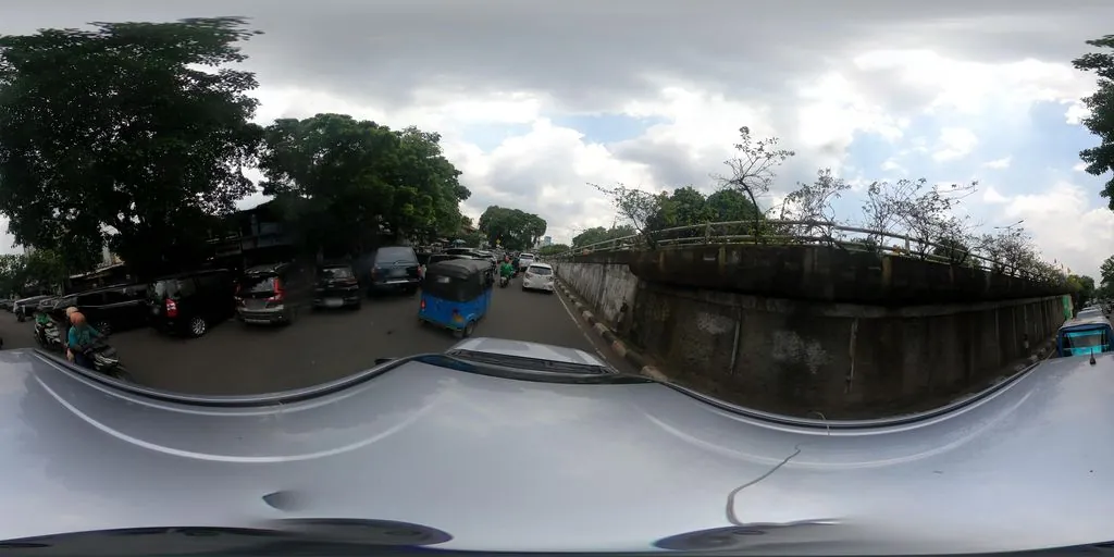 Ayam Batokok Pampalassa