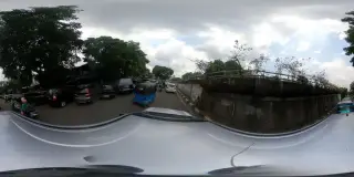 Ayam Batokok Pampalassa
