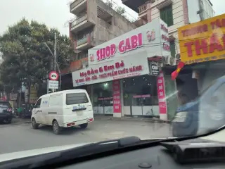 TT Gia dụng Thái Lan Phố Nối Hưng Yên