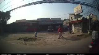 Warung Nasi Ceu Emi